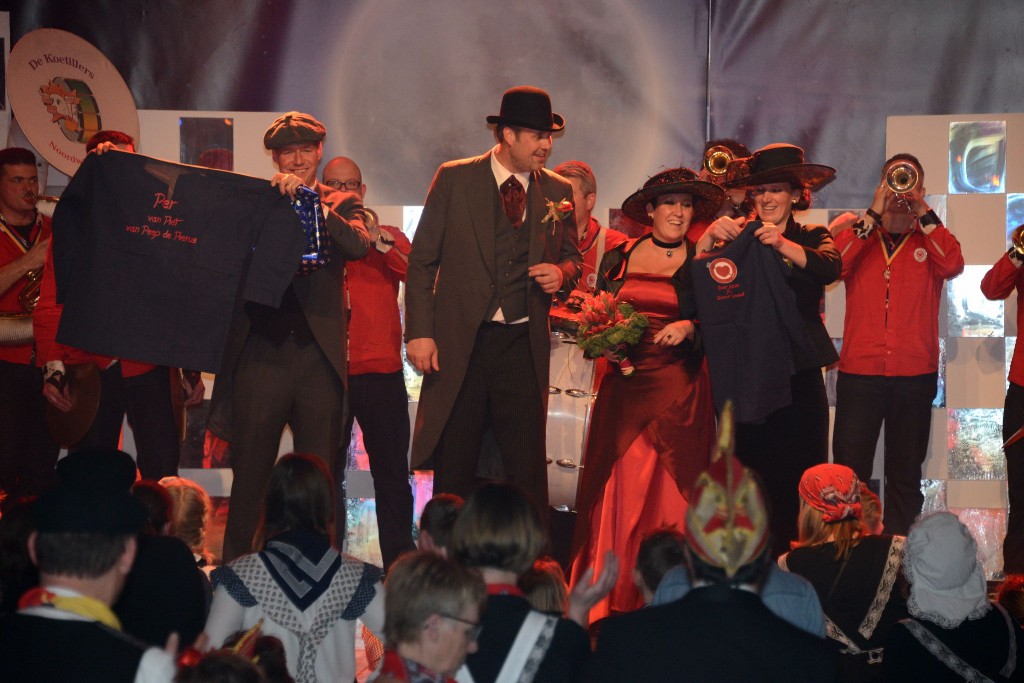 ../Images/Boerenbruiloft 2015 Schelft 379.jpg